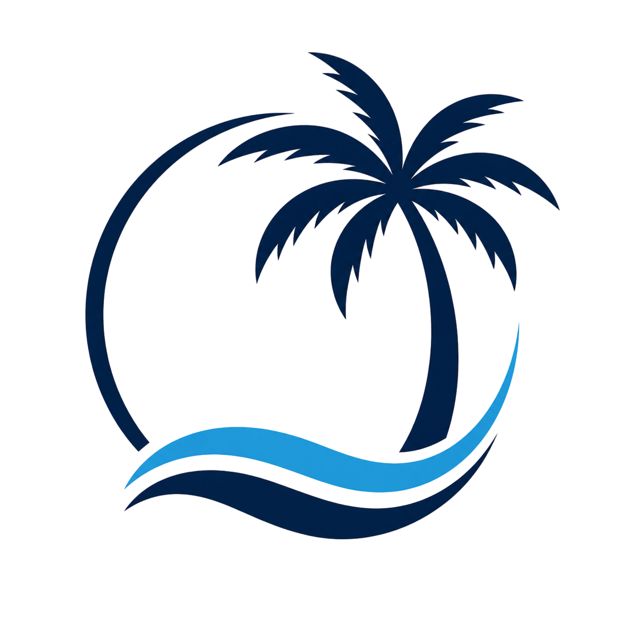 Clean Coast